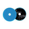 ZviZZer Thermo Allrounder Pad "Ultra Hard" (Blau) — Thermo-Schaumpad Ø 90/20/75 mm / 1 Stück