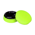 ZviZZer Thermo Trapez Pad "Ultra Soft" (Grün) — Thermo-Schaumpad Ø 70/20/55 mm / 1 Stück