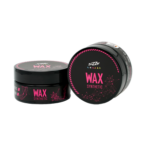 ZviZZer Wax "Synthetic" — Synthetikwachs 100 ml